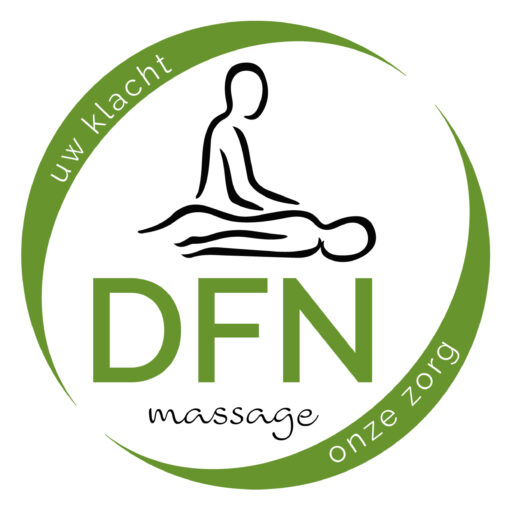 DFN Massage